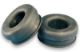 Picture of Moroso GM Valve Cover PCV Grommet - .095in - 2 Pack