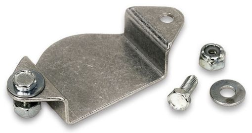 Picture of Moroso Valve Cover Breather Baffle (Use wPart No 6872068721687226873068740687416878168810)