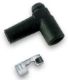 Picture of Moroso HEI Distributor Boot Terminal Kit - Blue Max - 8mm
