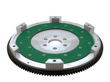 Picture of Fidanza 03 - 04 Saturn Ion Aluminum Flywheel