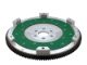 Picture of Fidanza 03 - 04 Saturn Ion Aluminum Flywheel