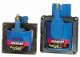 Picture of Moroso 86 - 96 GM ProCoil F Ignition Coil