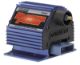 Picture of Moroso ChevroletFord Duraspark Plasma Pulse Ignition Coil