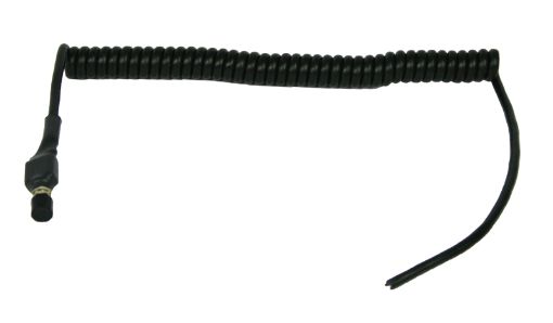 Picture of Moroso Universal Momentary Switch Cable