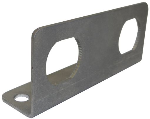 Picture of Moroso Battery Jumper Terminal Bracket (Use wPart No 74140)