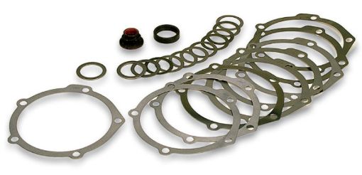Picture of Moroso Ford Shim Kit - Drag Race - 9in Differential