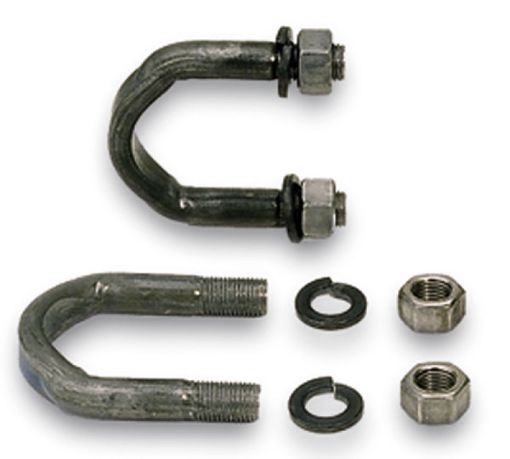 Picture of Moroso FordDana 60 U - Bolts