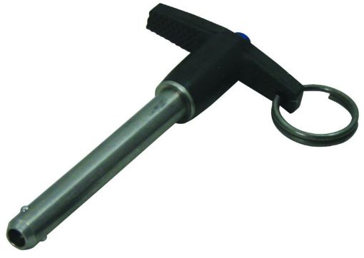Picture of Moroso Quick Release Pin - 14in Diameter x 2in Long - Single