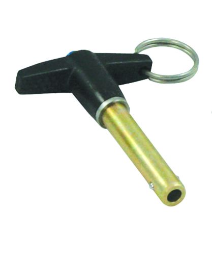 Picture of Moroso Quick Release Pin - 56in Diameter x 1 - 12in Long - Single
