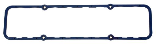 Picture of Moroso Chevrolet Small Block Valve Cover Gasket - Clearanced - 2 Pack