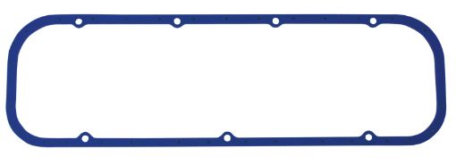 Picture of Moroso Chevrolet Big Block Valve Cover Gasket - 2 Pack