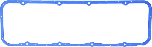 Picture of Moroso Big Chief Valve Cover Gasket - 2 Pack