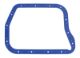 Picture of Moroso Chrsyler Torqueflite 727 Transmission Gasket - 316in - Silicone Molded Over Steel - Single