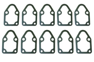 Picture of Moroso Chevrolet Small Block Fuel Pump Gasket - 10 Pack