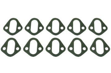 Picture of Moroso Chevrolet Big BlockChrysler 273 - 440Ford 302351WFE 429 - 460 Fuel Pump Gasket - 10 Pack