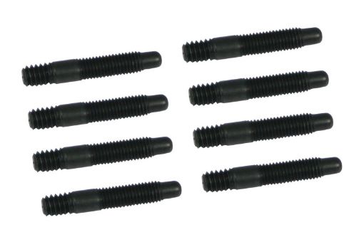 Picture of Moroso Oil Pan Stud Kit - Bullet Nose - 14 - 20 28 - 8 Pack
