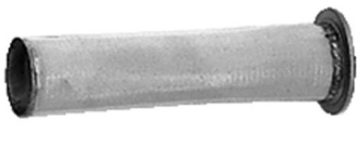 Picture of Moroso Screen Filter Element (Use wPart No 6523065231)