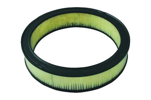 Picture of Moroso Air Cleaner Element - 14in x 3in (Use wPart No 65900659016590265903659086591065911)