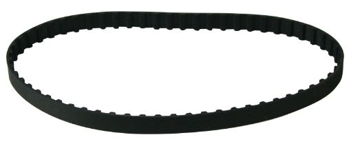 Picture of Moroso Gilmer Drive Belt - 22 - 12in x 12in - 60 Tooth