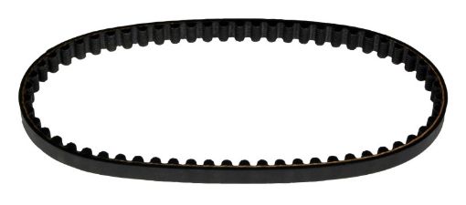 Picture of Moroso Gilmer Drive Belt - 27in x 12in - 72 Tooth