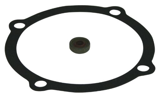 Picture of Moroso Electric Water Pump Seal Kit (Replacement for Part No 63575)