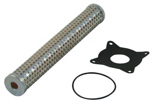 Picture of Moroso Automatic Transmission Oil Cooler Filter Cartridge (Use wPart No 41200)