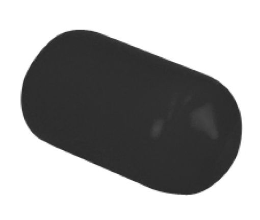 Picture of Moroso AirOil Separator Replacement Drain Cap - Large Body