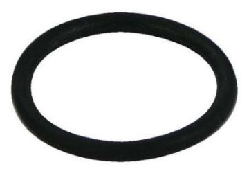 Picture of Moroso Square O - Ring (Replacement for Part No 21597)