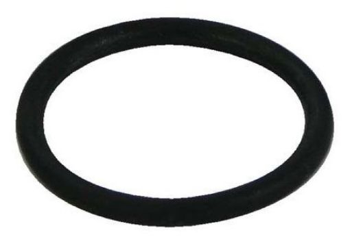 Picture of Moroso Square O - Ring (Replacement for Part No 21597)
