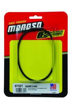 Picture of Moroso Square O - Ring (Replacement for Part No 23770237802384023890)