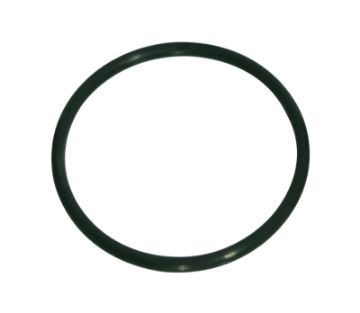 Picture of Moroso Oil Adapter O - Ring - 3.5in ID (Replacement for Part No 236902369223782)