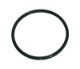 Picture of Moroso Oil Adapter O - Ring - 3.5in ID (Replacement for Part No 236902369223782)