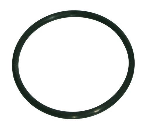 Picture of Moroso Oil Block - Off O - Ring (Replacement for Part No 23782)