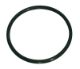 Picture of Moroso Oil Block - Off O - Ring (Replacement for Part No 23782)