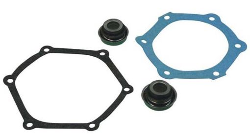 Picture of Moroso Water Pump Seal Kit - Mechanical (Replacement for Part No 635006350563520)