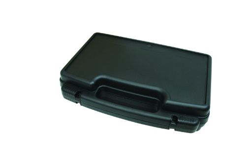Picture of Moroso Tool Case wFoam Insert - Plastic
