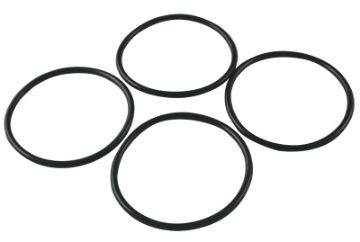 Picture of Moroso O - Ring (Replacement for Part No 2390023901)