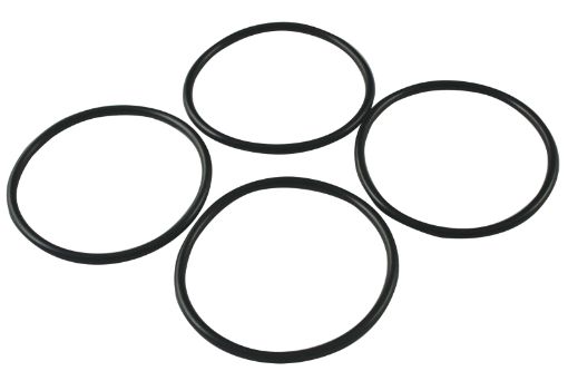 Picture of Moroso O - Ring (Replacement for Part No 2390023901)