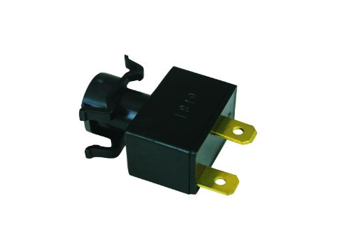 Picture of Moroso Circuit Breaker - 20 Amp (Replacement for Part No 741807418174190)