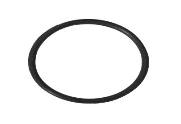 Picture of Moroso Dry Sump Tank O - Ring (Replacement for Part no 2268122689)