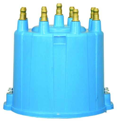 Picture of Moroso Distributor Cap (Replacement For Part No 72251)
