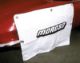 Picture of Moroso Tire Cover wSuction Cups