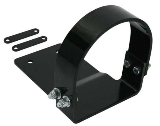 Picture of Moroso 10 - 15 Chevrolet Camaro V6V8 Non ZL1LSLTSS (Manual Transmission) Driveshaft Loop