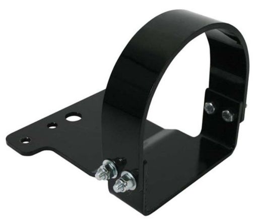 Picture of Moroso 10 - 15 Chevrolet Camaro V6V8 LSLTSS (Automatic Transmission) Driveshaft Loop