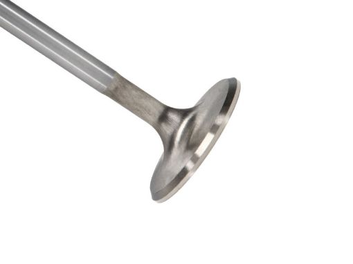 Picture of Manley Toyota Land Cruiser 4.5L (1FZ - FE) 38MM Race Flo Intake Valves