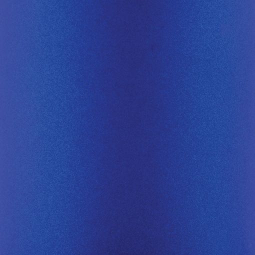 Picture of Wehrli 17 - 19 Chevrolet 6.6L L5P Duramax Upper Coolant Pipe - Blueberry Frost