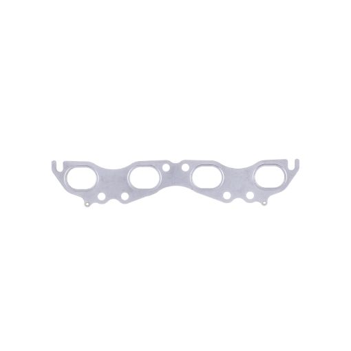 Picture of Cometic Nissan SR20DESR20DET .040 inch MLS Exhaust Manifold Gasket