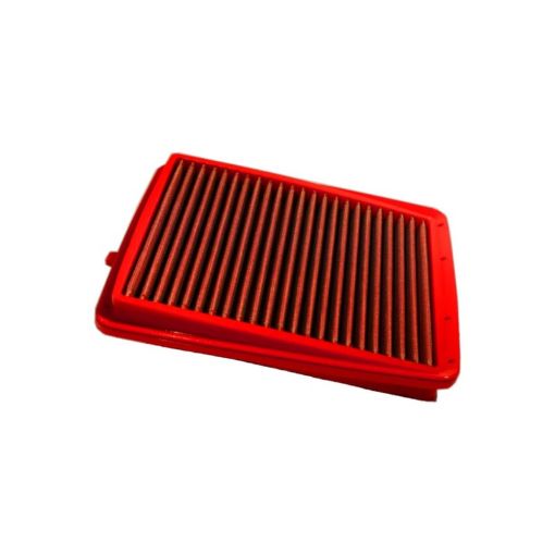 Picture of BMC 2018 Suzuki Jimny IV 1.5L Replacement Panel Air Filter
