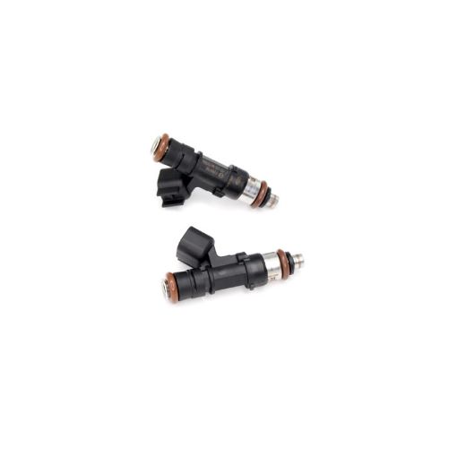 Picture of DeatschWerks 06 - 10 Polaris FST 750cc Power Sports Fuel Injectors (Set of 2)