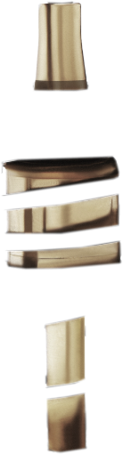 Picture of Mishimoto 10 - 15 Chevy Camaro SSZL1 09 - 13 Chevy Corvette 09 - 15 Cadillac CTS - V Racing Thermostat